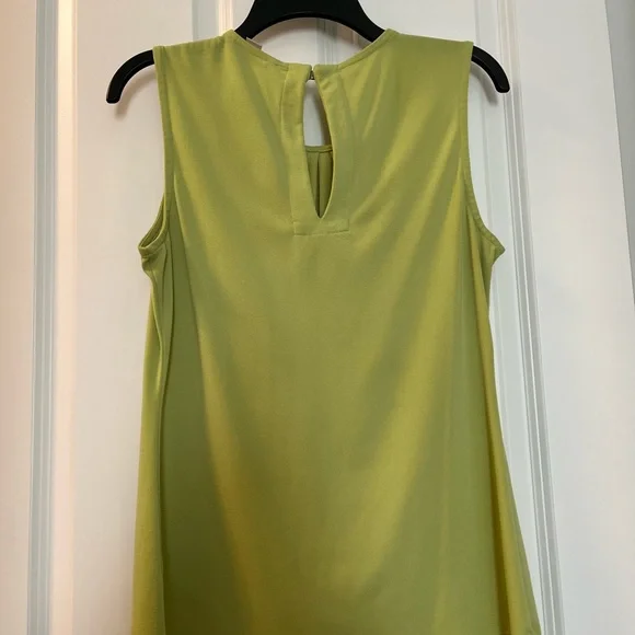 Shell - Picture 2 of 2